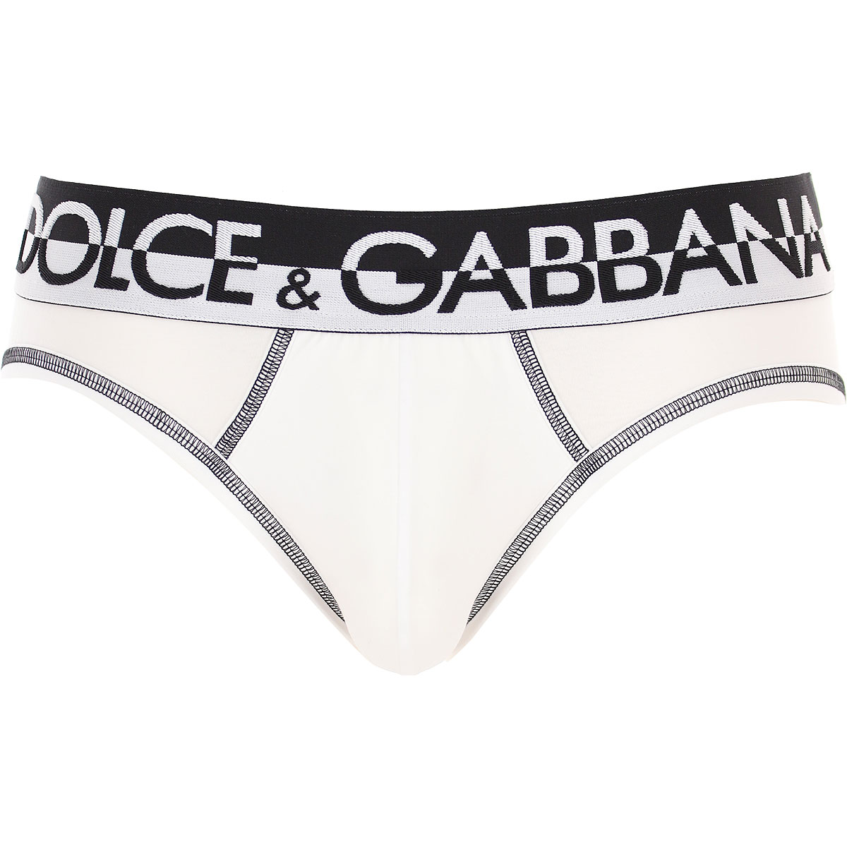 Mens Underwear Dolce & Gabbana, Style code: m3d67j-fughh-w1001