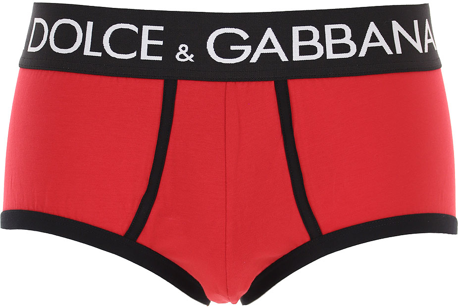 Mens Underwear Dolce & Gabbana, Style code: m3d53j-fughh-r0026