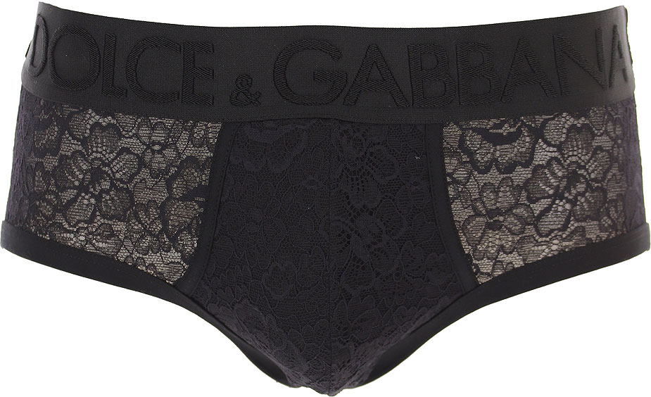 Mens Underwear Dolce & Gabbana, Style code: m3d59j-fluai-n0000