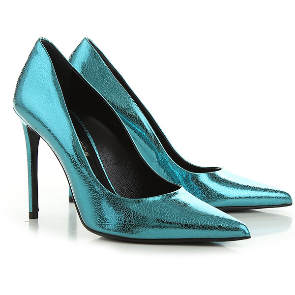 Shoes for Women - COLLECTION : Fall - Winter 2023/24