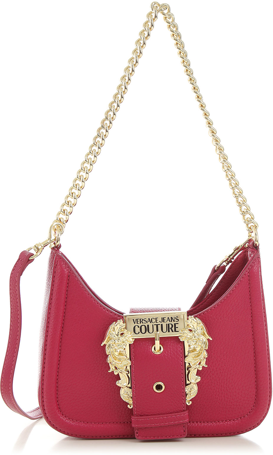 Handbags Versace Jeans Couture , Style code: 73va4bf5-zs413-538