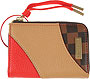Wallets & Accessories for Men - COLLECTION : Fall - Winter 2023/24
