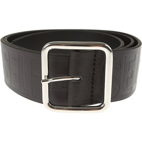 Belts for Men - COLLECTION : Fall - Winter 2022/23