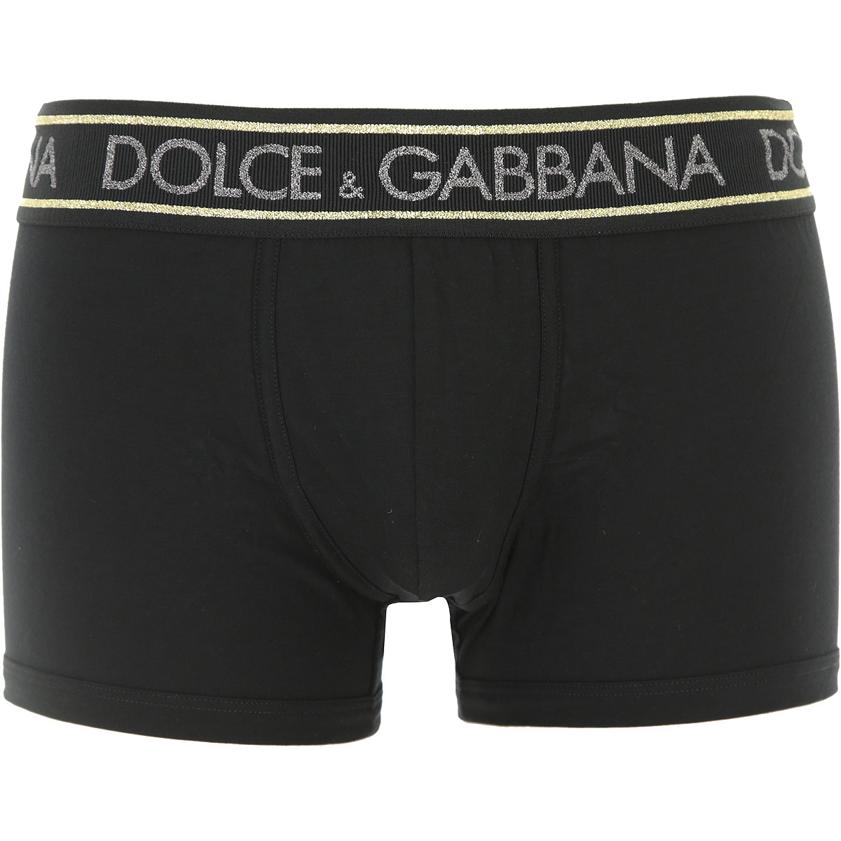 Mens Underwear Dolce & Gabbana, Style code: m4d95j-fueb0-n0000