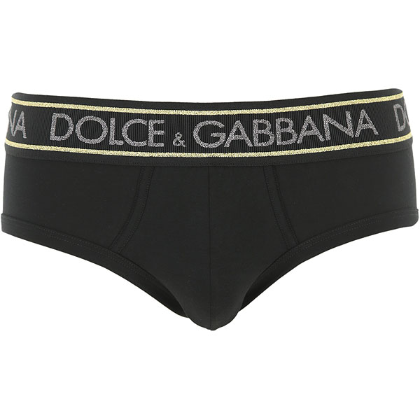 Mens Underwear Dolce & Gabbana, Style code: m3d70j-fueb0-n0000