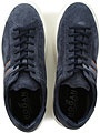 Mens Shoes Hogan, Style code: hxm5800dv422x5849f--