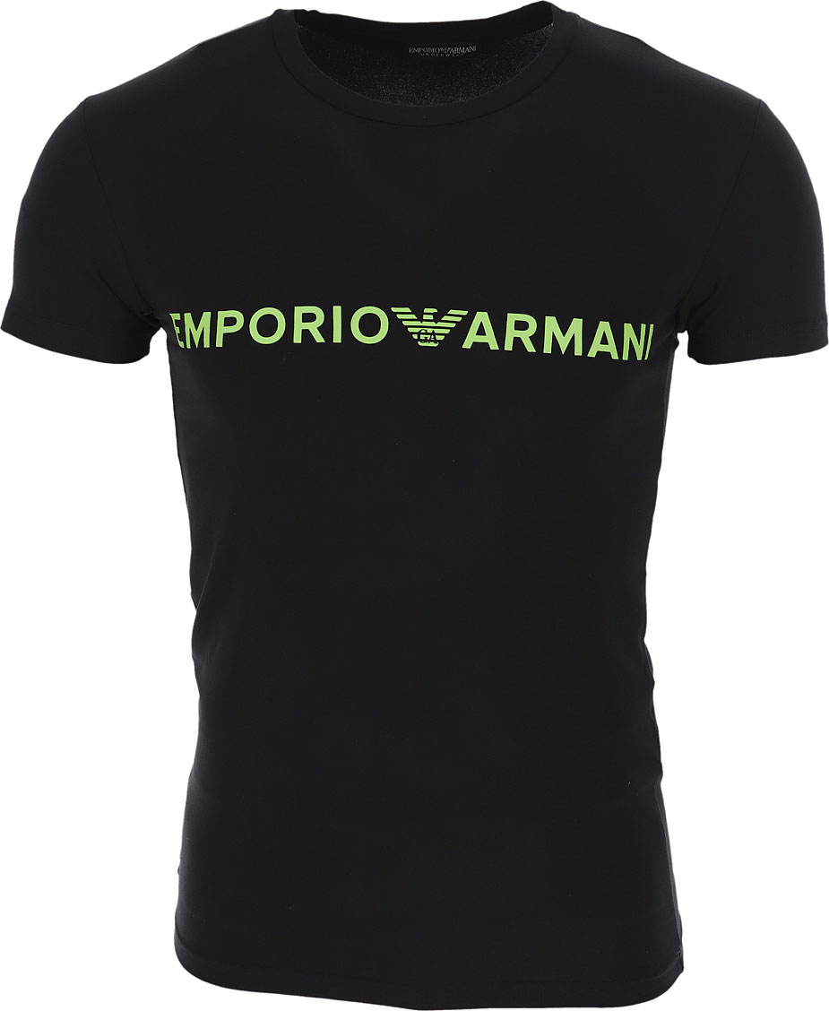 Mens Underwear Emporio Armani, Style code: 111604-2f516-00020