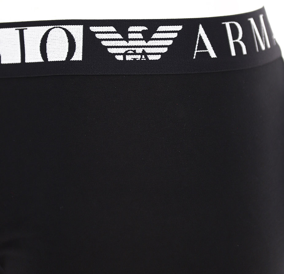 Mens Underwear Emporio Armani, Style code: 111389-2f525-00020