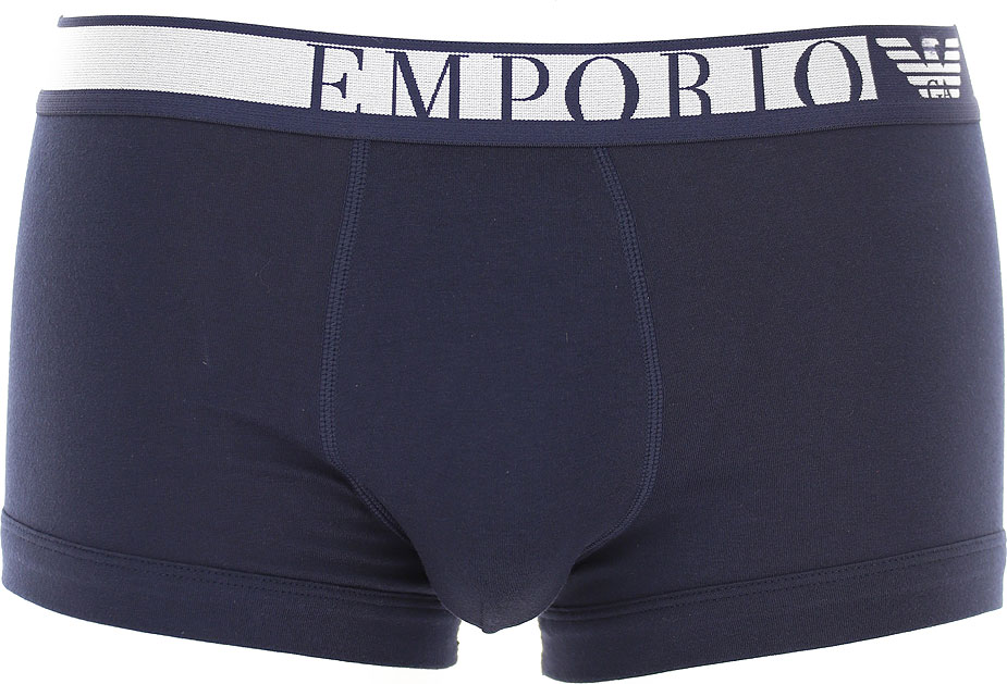 Mens Underwear Emporio Armani, Style code: 111389-2f525-00135