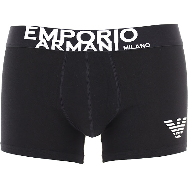 Mens Underwear Emporio Armani, Style code: 111776-2f725-00020