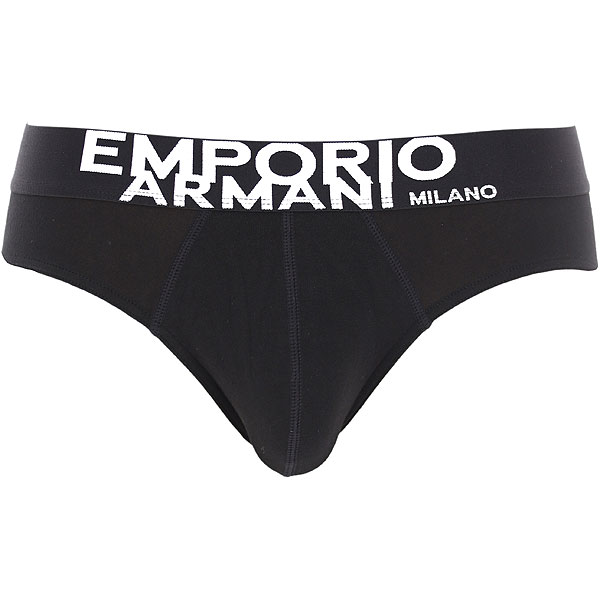 Mens Underwear Emporio Armani, Style code: 110814-2f725-00020