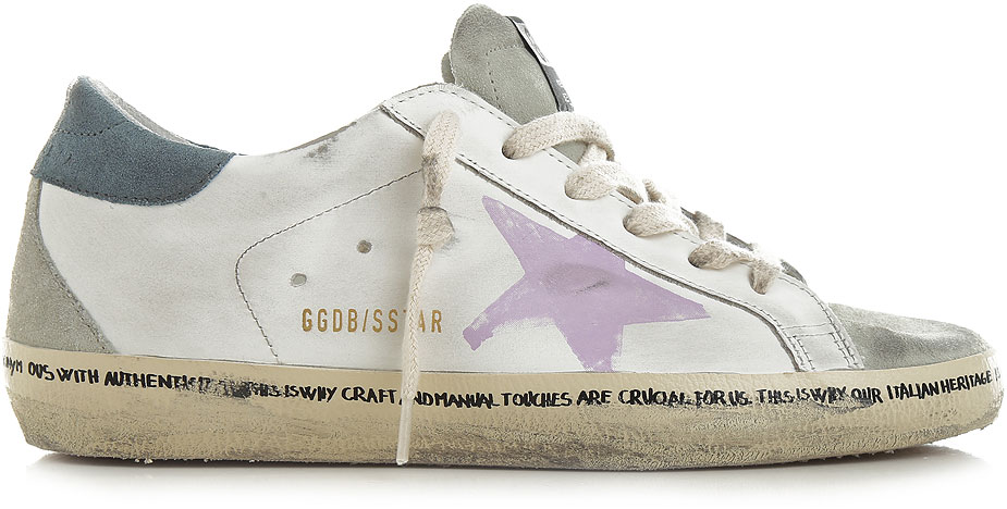 Womens Shoes Golden Goose, Style code: gwf00274-f003170-80753