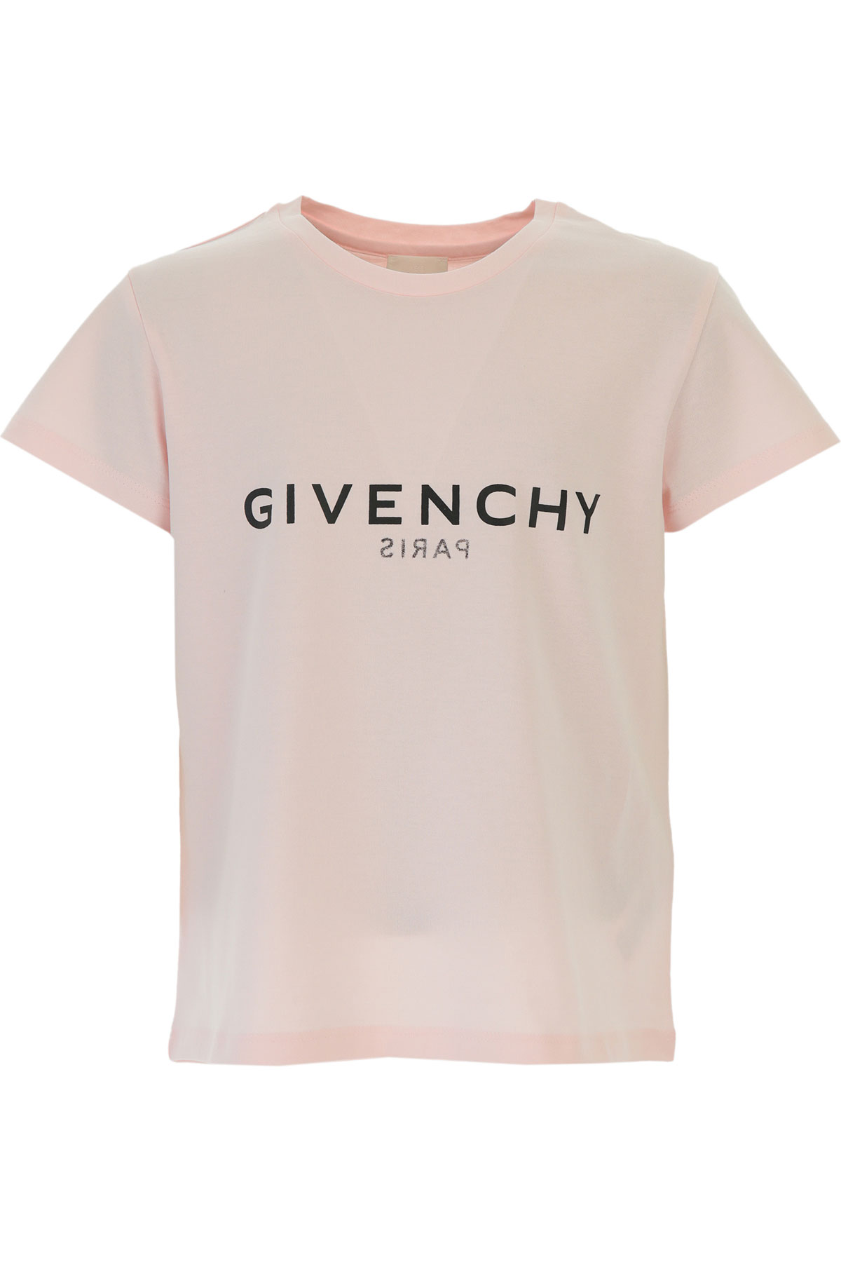 Girls Clothing Givenchy, Style code: h15275-44z-