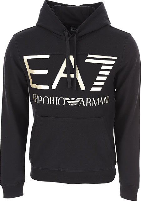Mens Clothing Emporio Armani, Style code: 6lpm52-pjfgz-0208