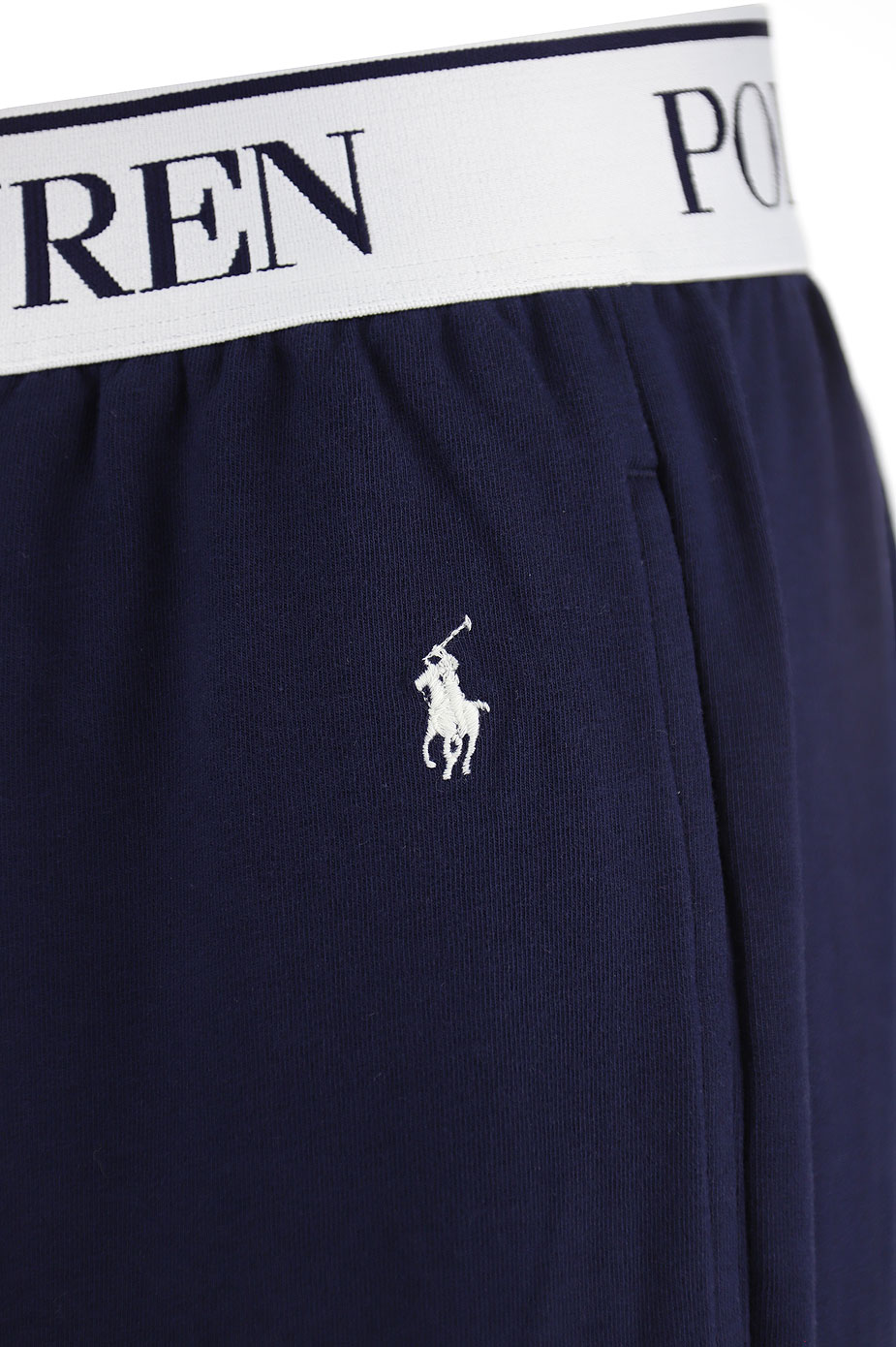 Mens Underwear Ralph Lauren, Style code: 714862624008--