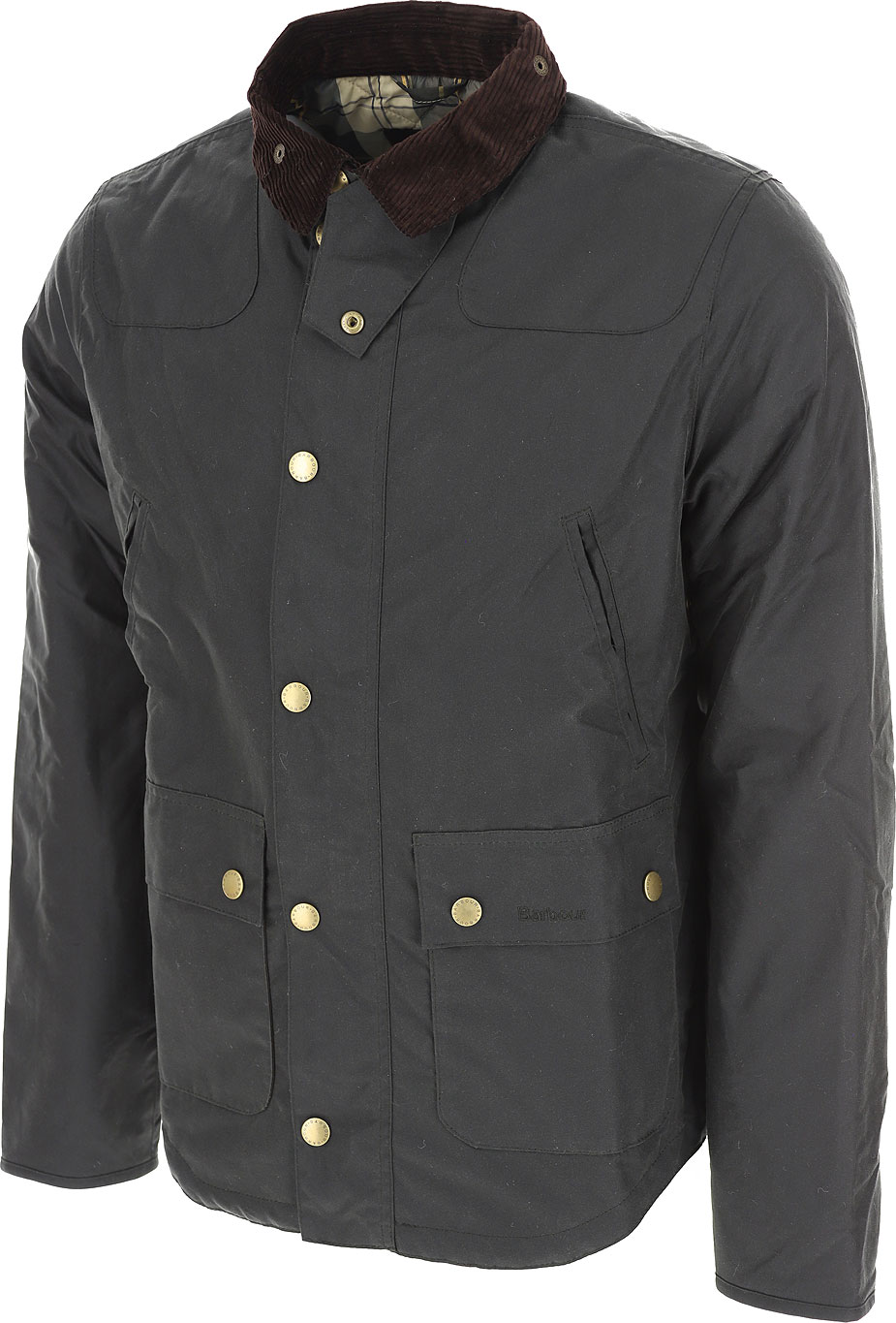 Mens Clothing Barbour, Style code: mwx1106sg51-F199-