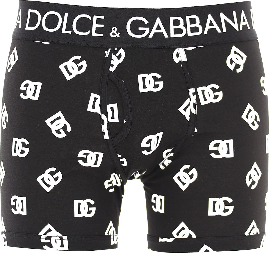 Mens Underwear Dolce & Gabbana, Style code: m4d35j-fseh3-hnvaa