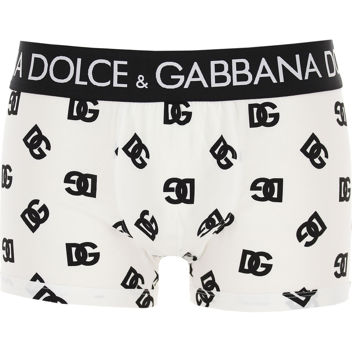 Mens Underwear Dolce & Gabbana, Style code: m4d74j-fseh3-havan