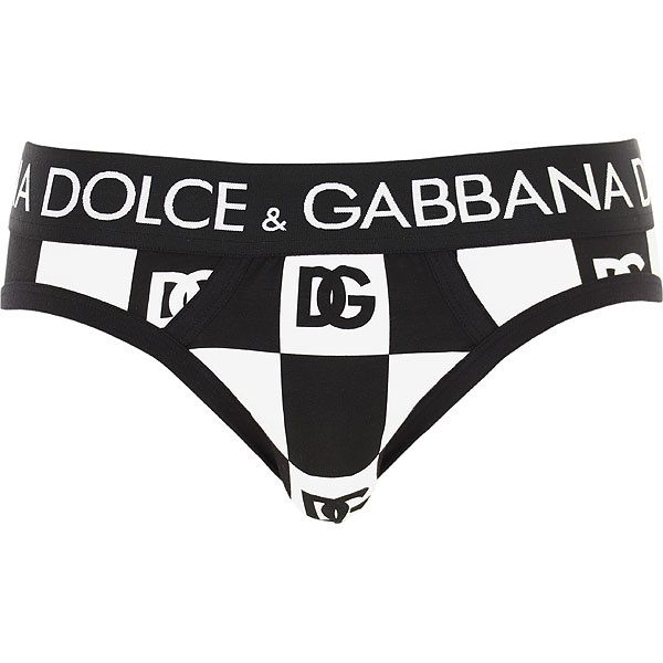 Mens Underwear Dolce & Gabbana, Style code: m3d80j-fseh2-ha4cg