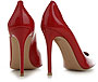 Shoes for Women - COLLECTION : Fall - Winter 2022/23