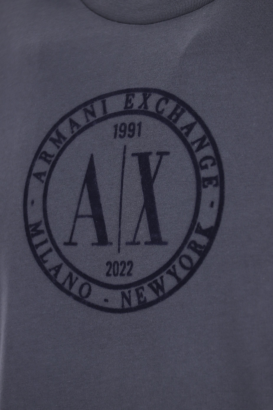 Mens Clothing Armani Exchange, Style code: 6lztle-zjgaz-1978