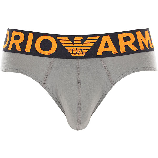 Mens Underwear Emporio Armani, Style code: 110814-2f516-25642