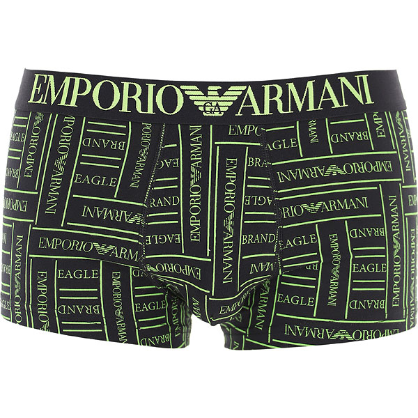 Mens Underwear Emporio Armani, Style code: 111290-2f508-17621