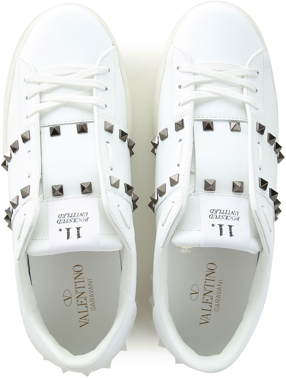 Mens Shoes Valentino Garavani, Style code: wy2s0931-bxe-0b0