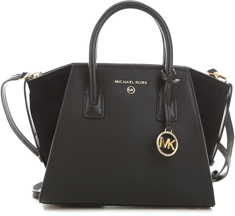 Handbags Michael Kors, Style code: 30f2g4vs1l-001-