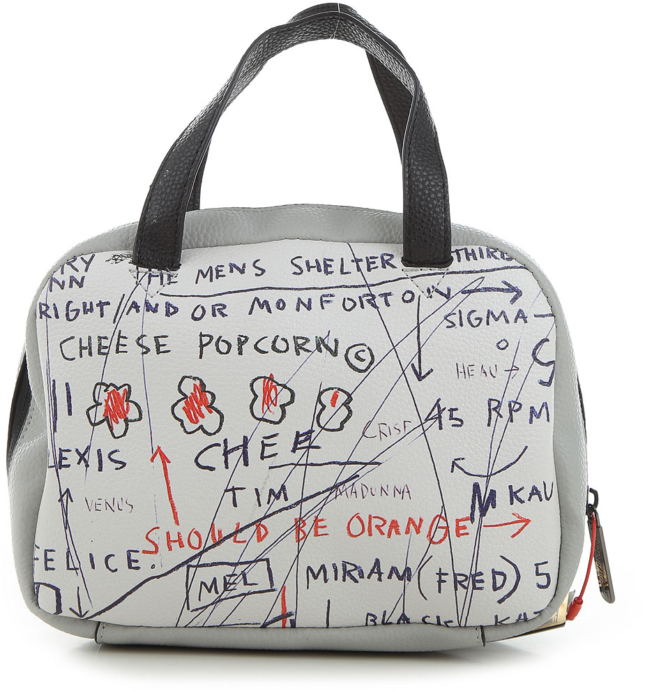 Handbags Sprayground, Style code: 910b4178nsz--