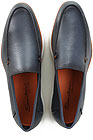 Shoes for Men - COLLECTION : Spring - Summer 2023