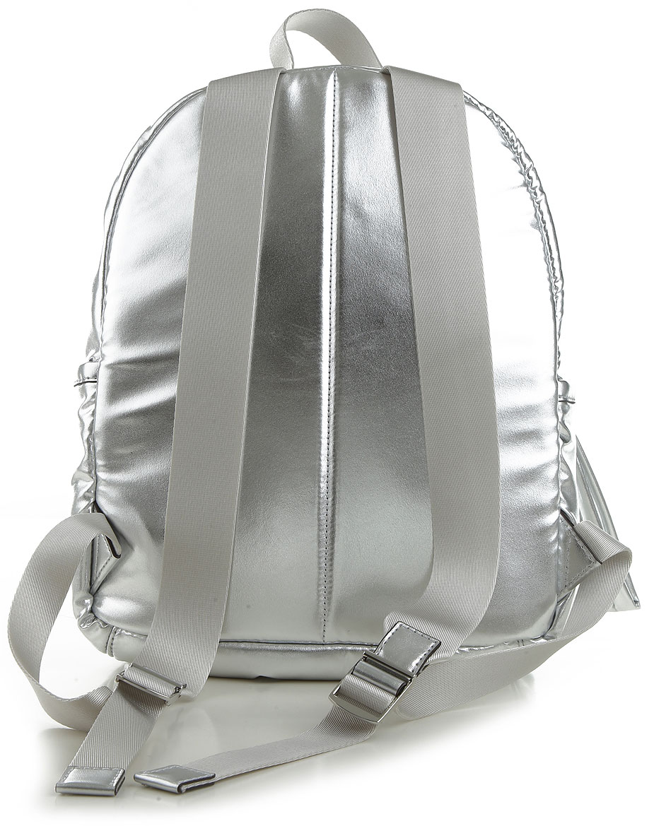 Handbags Michael Kors, Style code: 30r3s3lb2m-040-