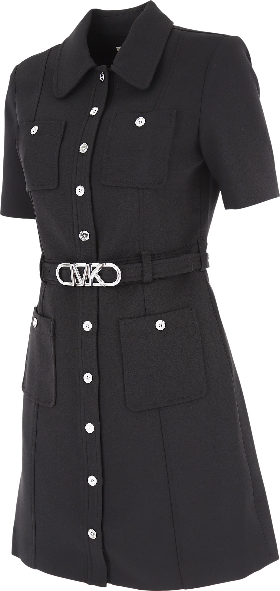 Womens Clothing Michael Kors, Style code: mr381gj3gz-001-