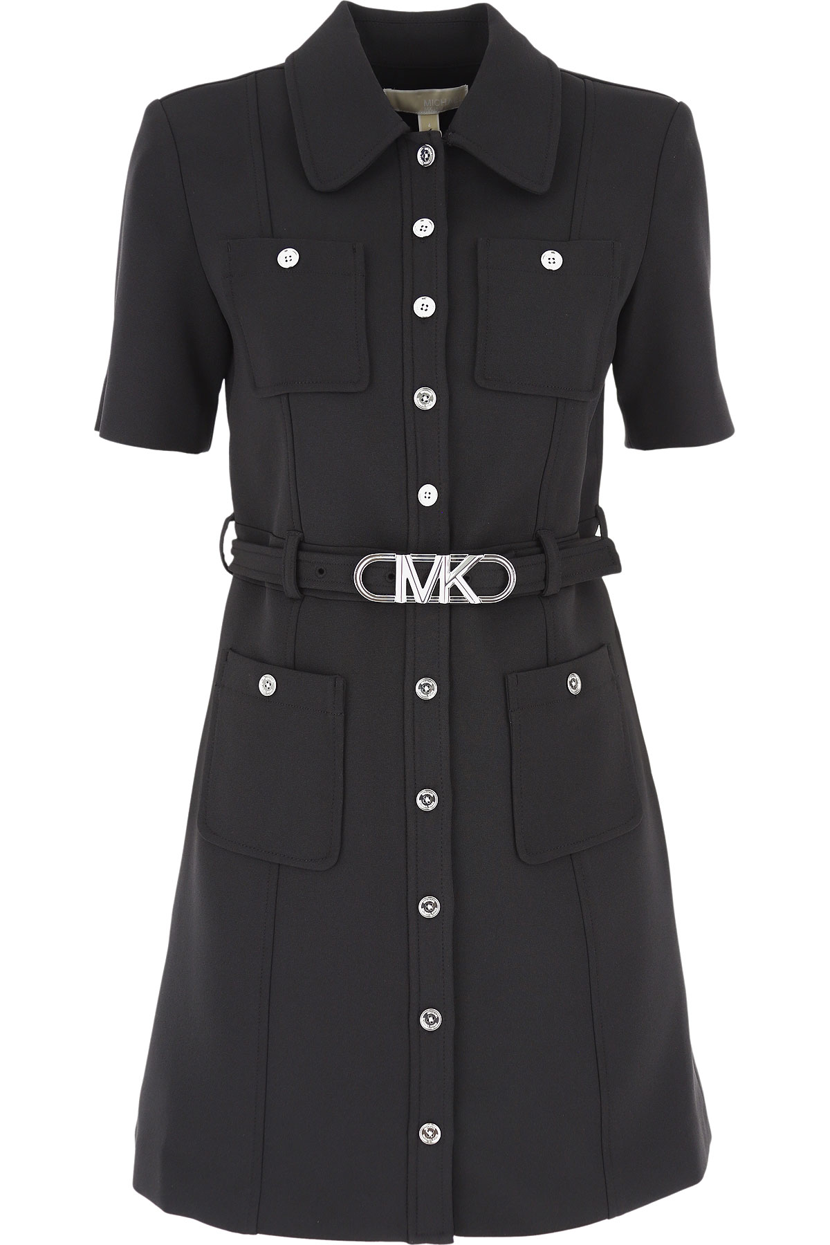 Womens Clothing Michael Kors, Style code: mr381gj3gz-001-