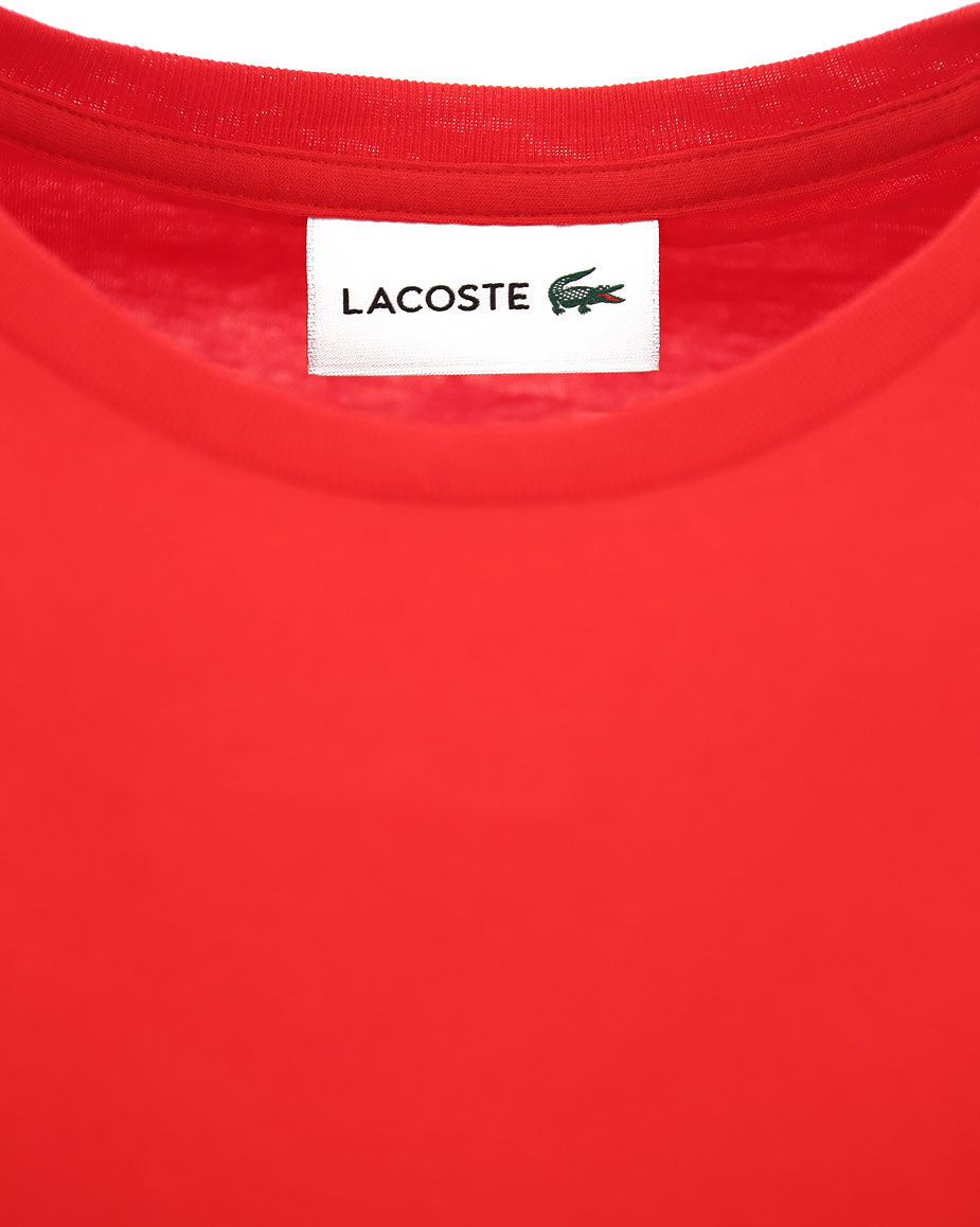 Mens Clothing Lacoste, Style code: th6709-240-
