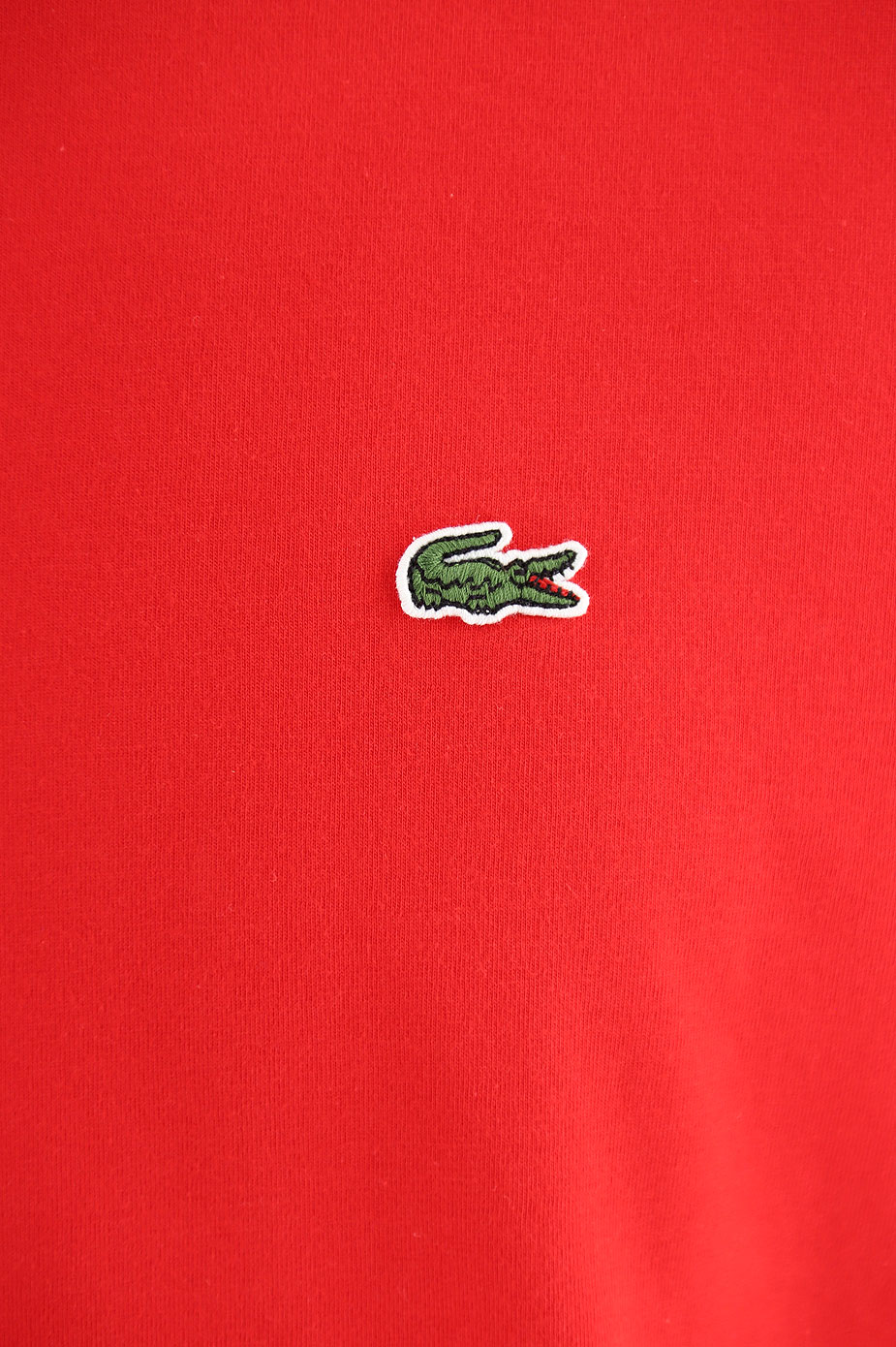 Mens Clothing Lacoste, Style code: th6709-240-