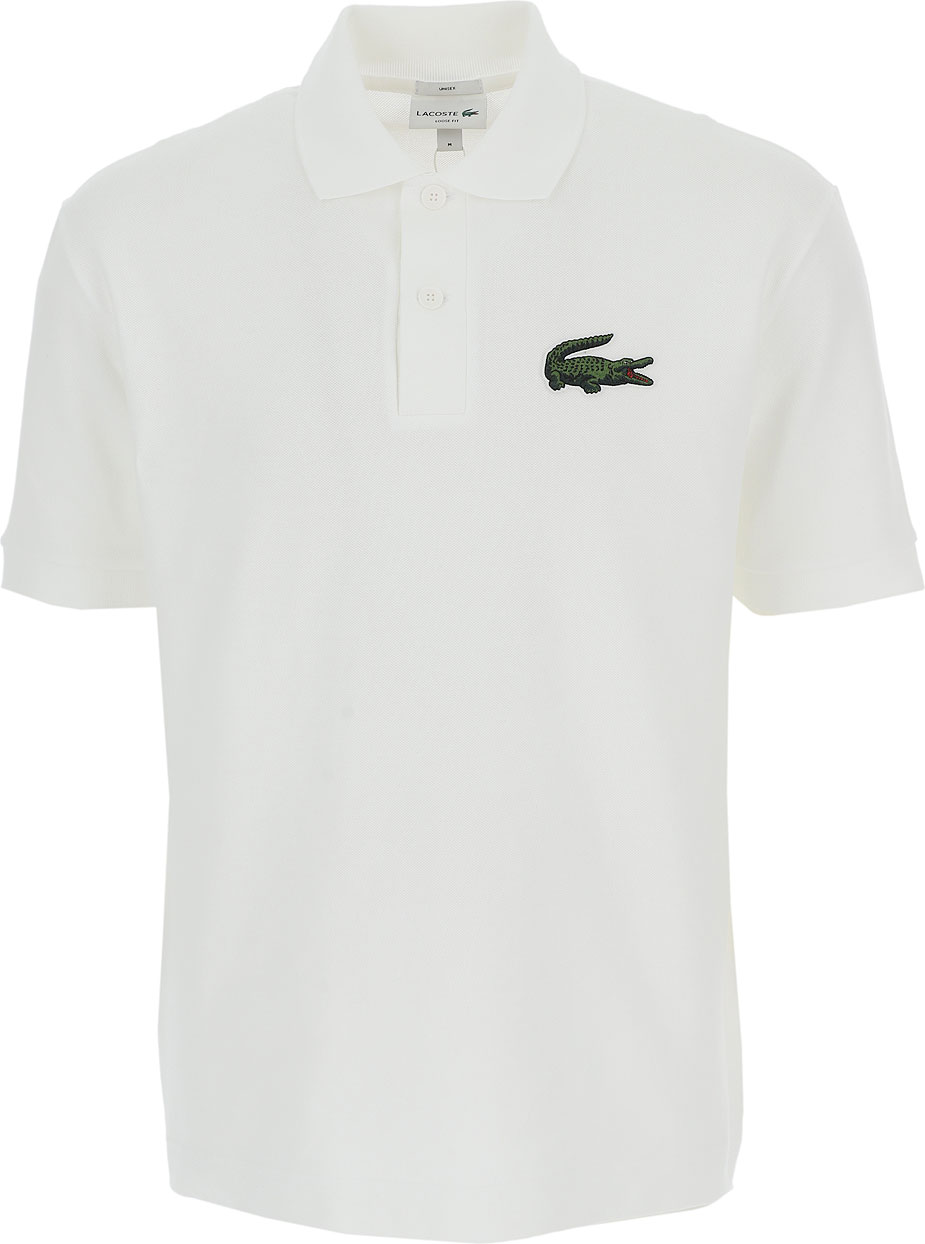Mens Clothing Lacoste, Style code: ph3922-001-