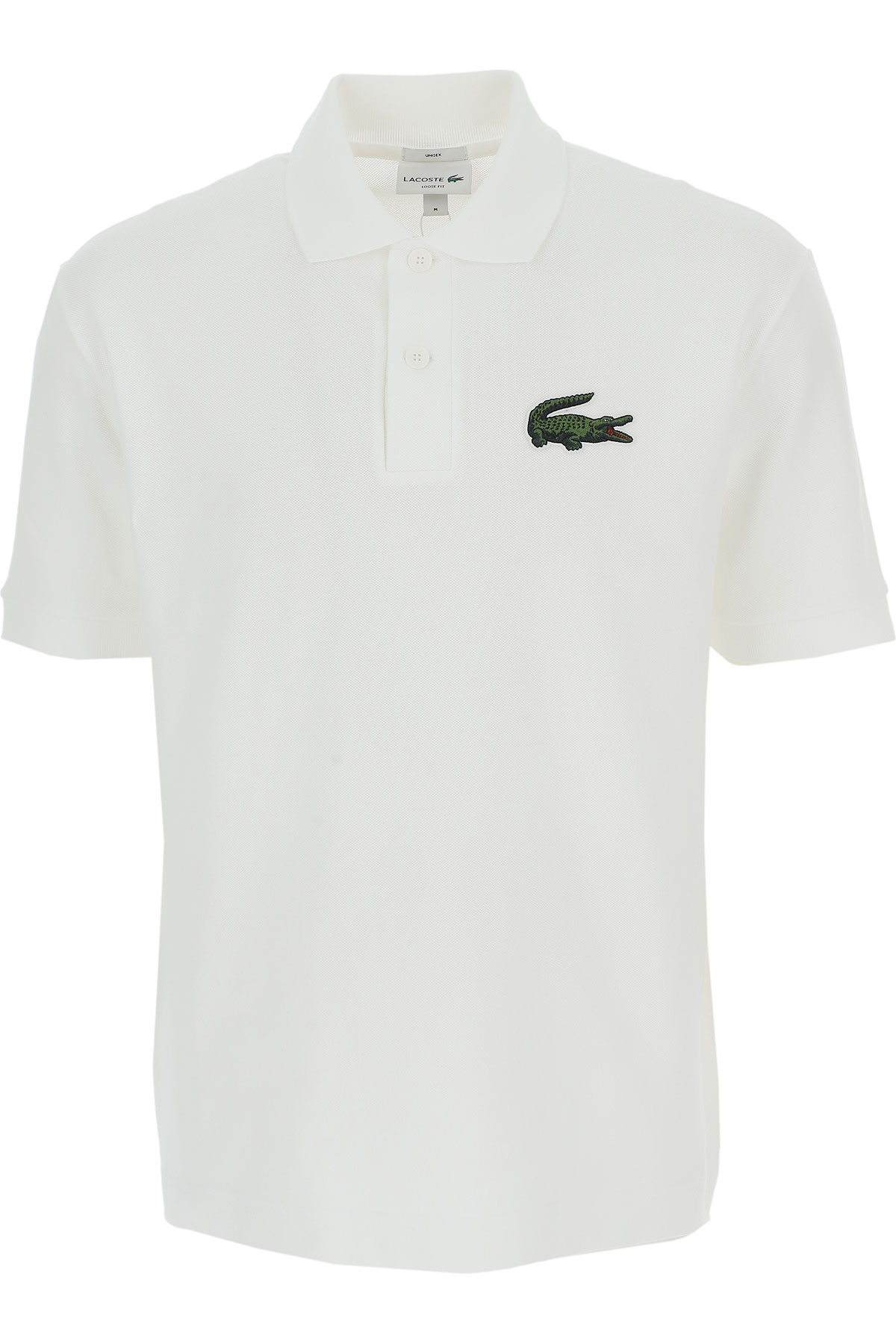Mens Clothing Lacoste, Style code: ph3922-001-