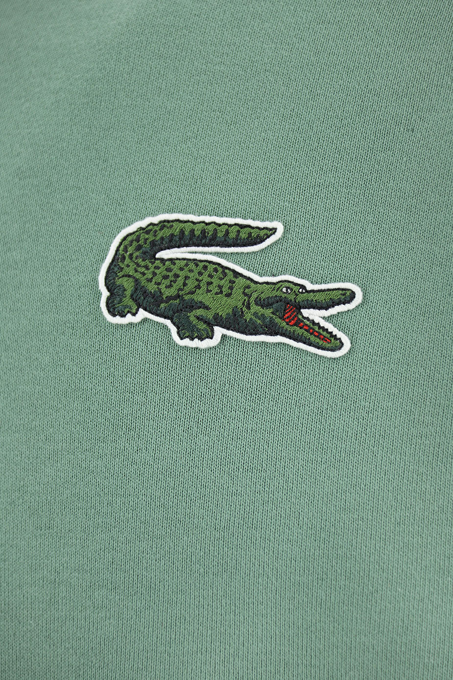 Mens Clothing Lacoste, Style code: sh6405-kx5-