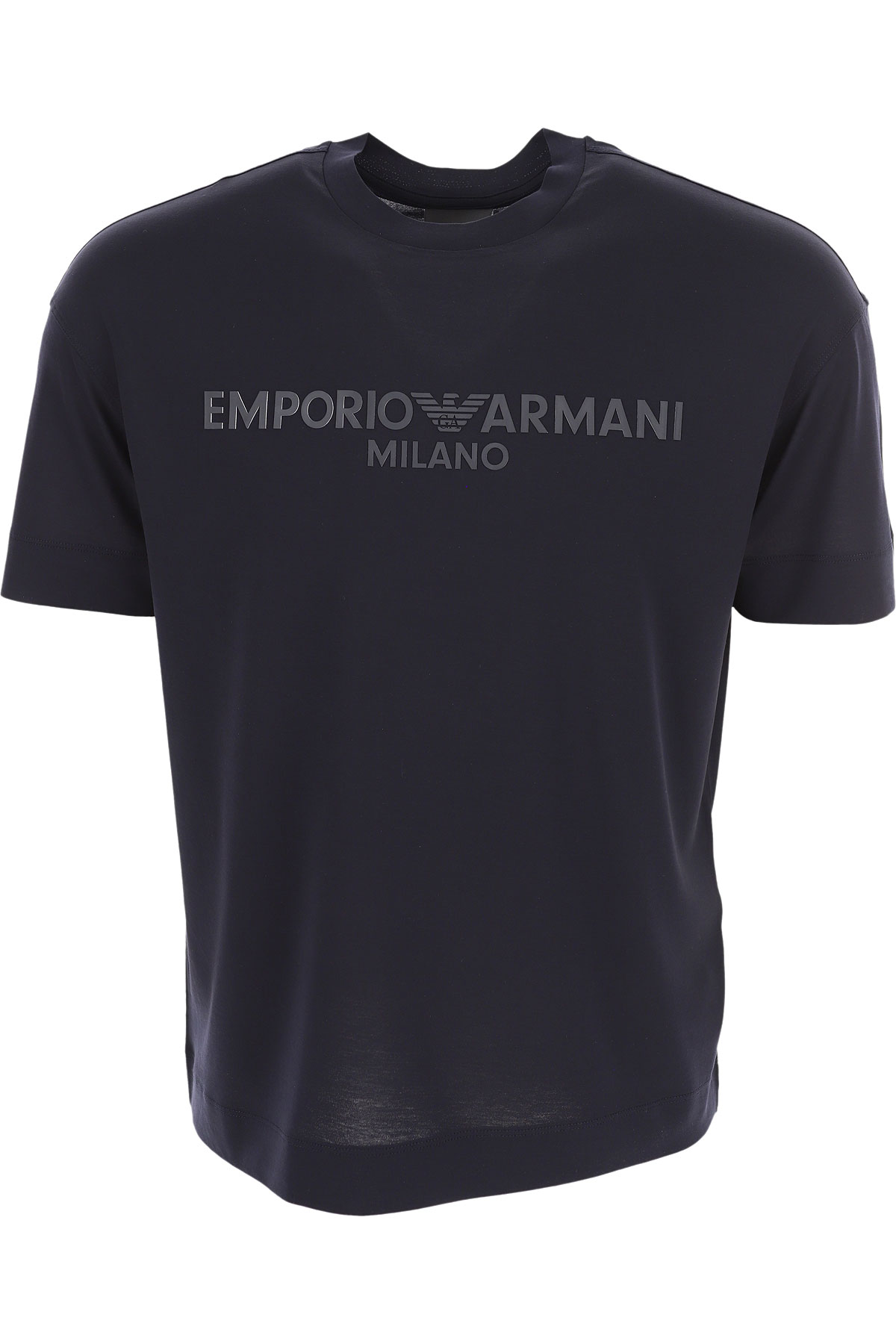 Mens Clothing Emporio Armani, Style code: 3r1tdf-1juvz-0920