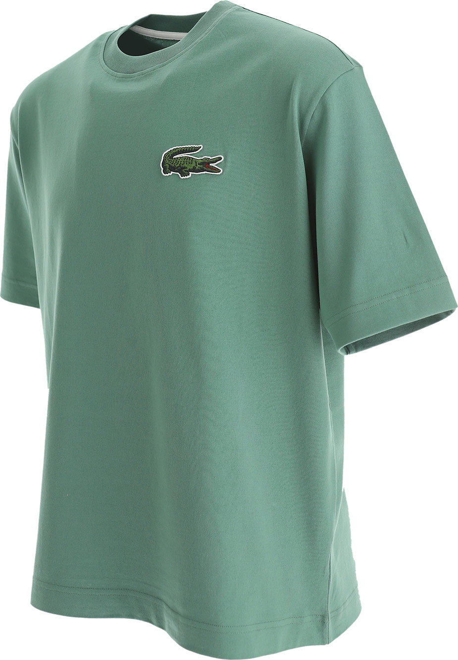 Mens Clothing Lacoste, Style code: th0062-kx5-