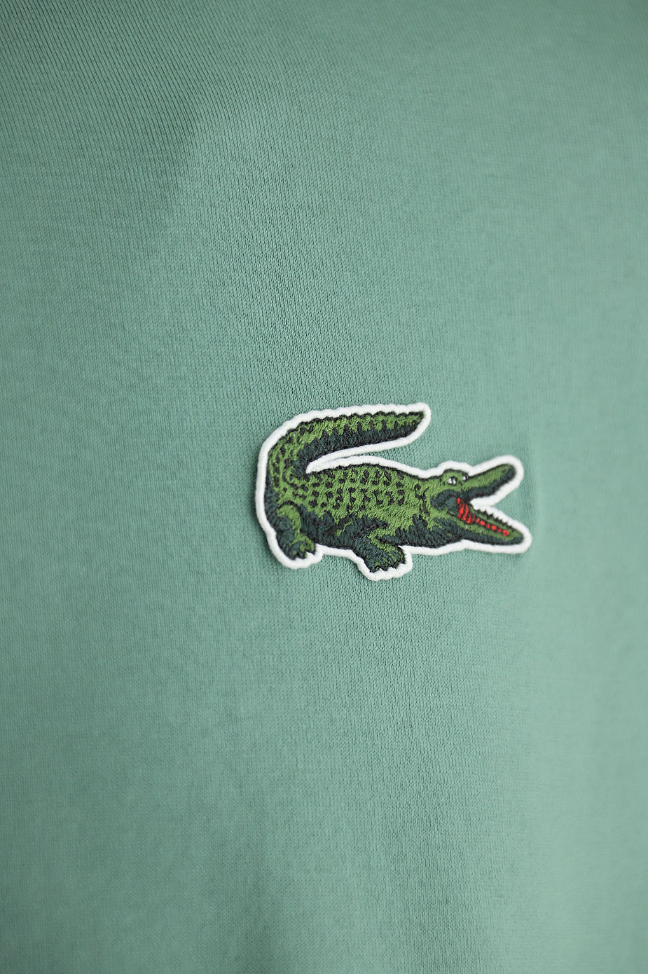 Mens Clothing Lacoste, Style code: th0062-kx5-