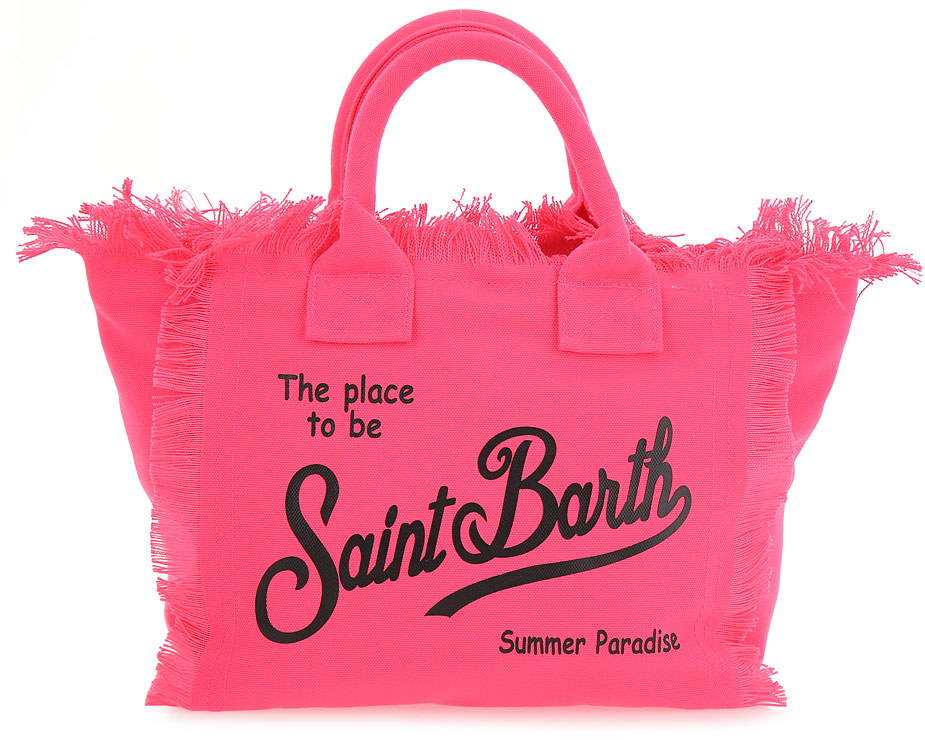Handbags Mc2 Saint Barth, Style code: colette-00002d-