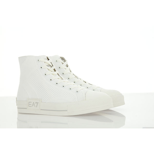 Mens Shoes Emporio Armani, Style code: x8z041-xk333-s502