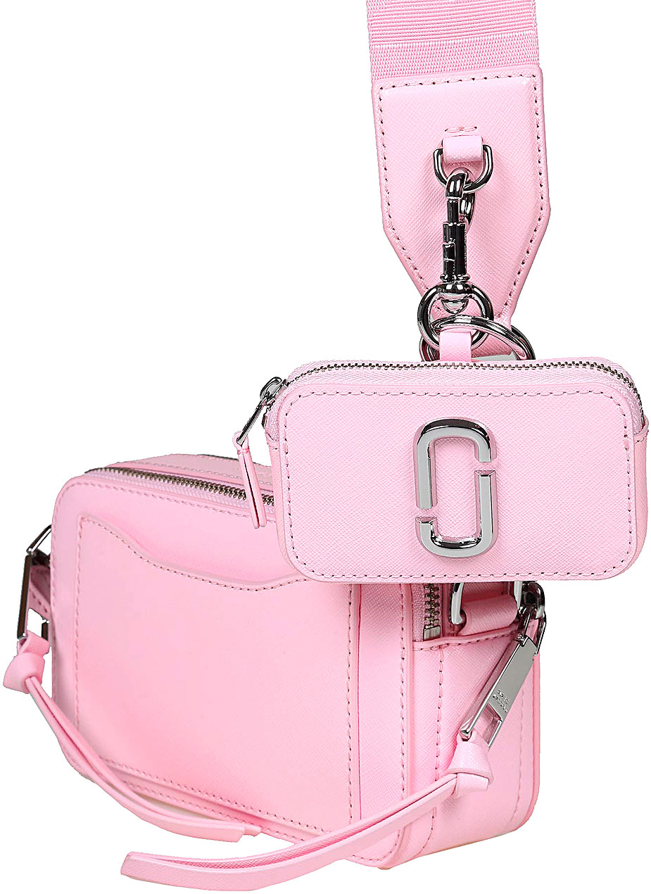 Handbags Marc Jacobs, Style code: 2p3hc015h01-685-