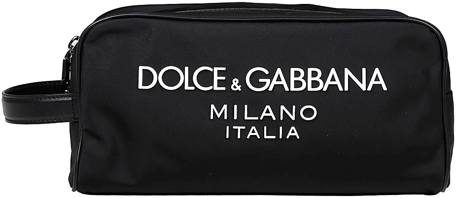 Briefcases Dolce & Gabbana, Style code: bt0989-ag182-8b956