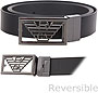 Belts for Men - COLLECTION : Fall - Winter 2023/24