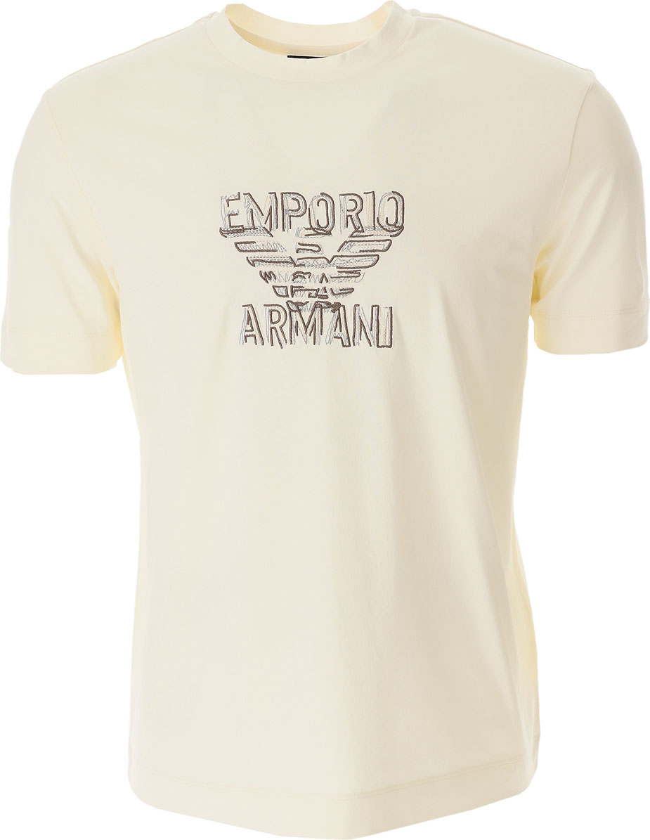 Mens Clothing Emporio Armani, Style code: 6r1t74-1jpzz-01l1