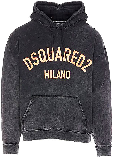 Mens Clothing Dsquared2, Style code: S71GU0623-S25030-814
