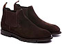Shoes for Men - COLLECTION : Fall - Winter 2023/24